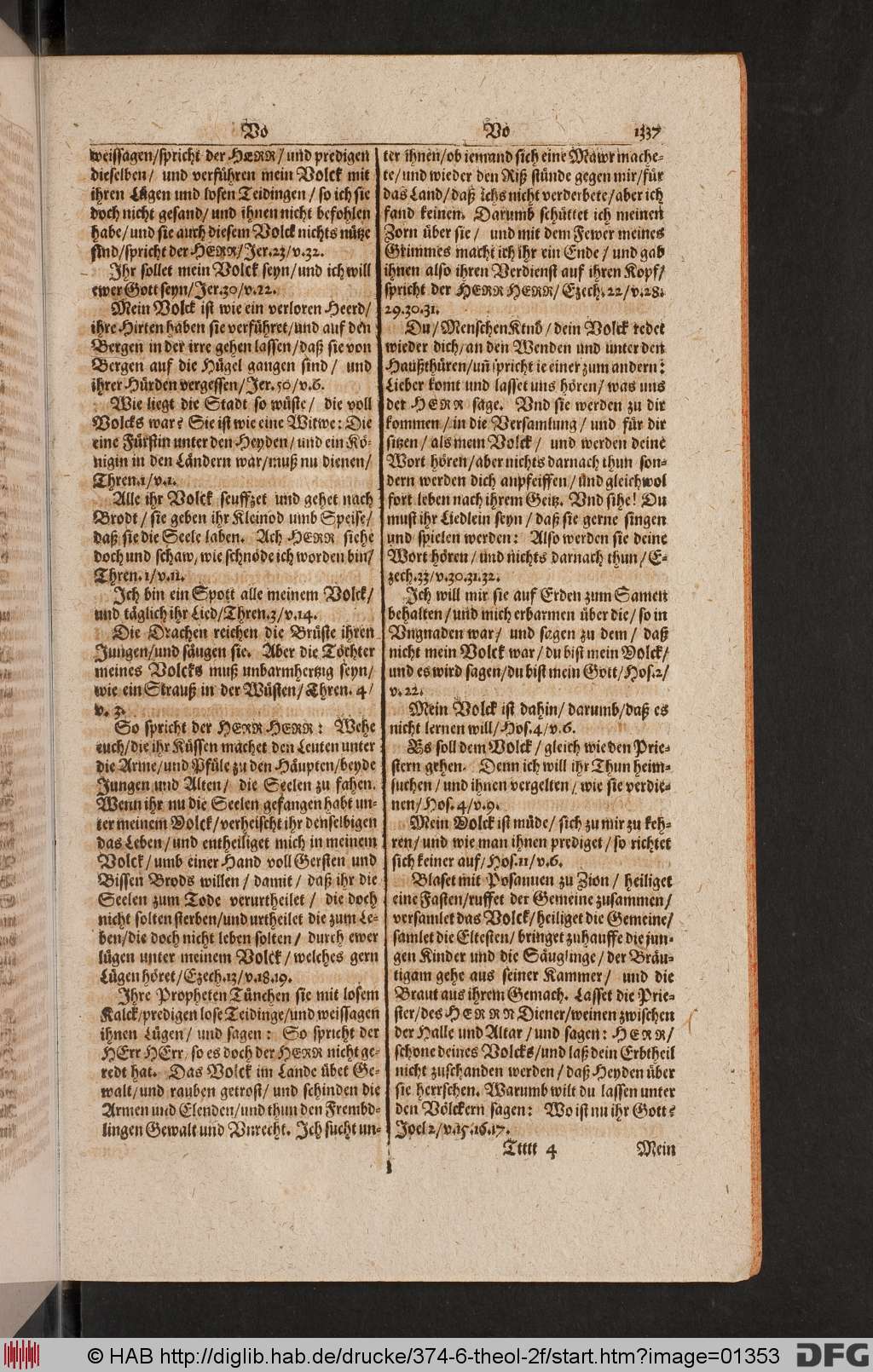 http://diglib.hab.de/drucke/374-6-theol-2f/01353.jpg