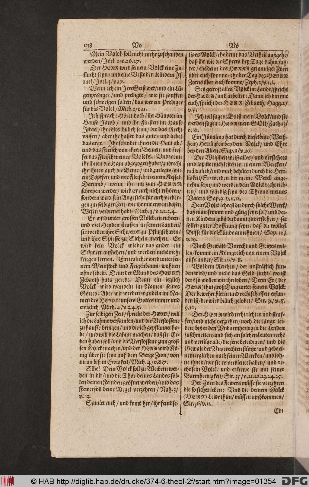 http://diglib.hab.de/drucke/374-6-theol-2f/01354.jpg