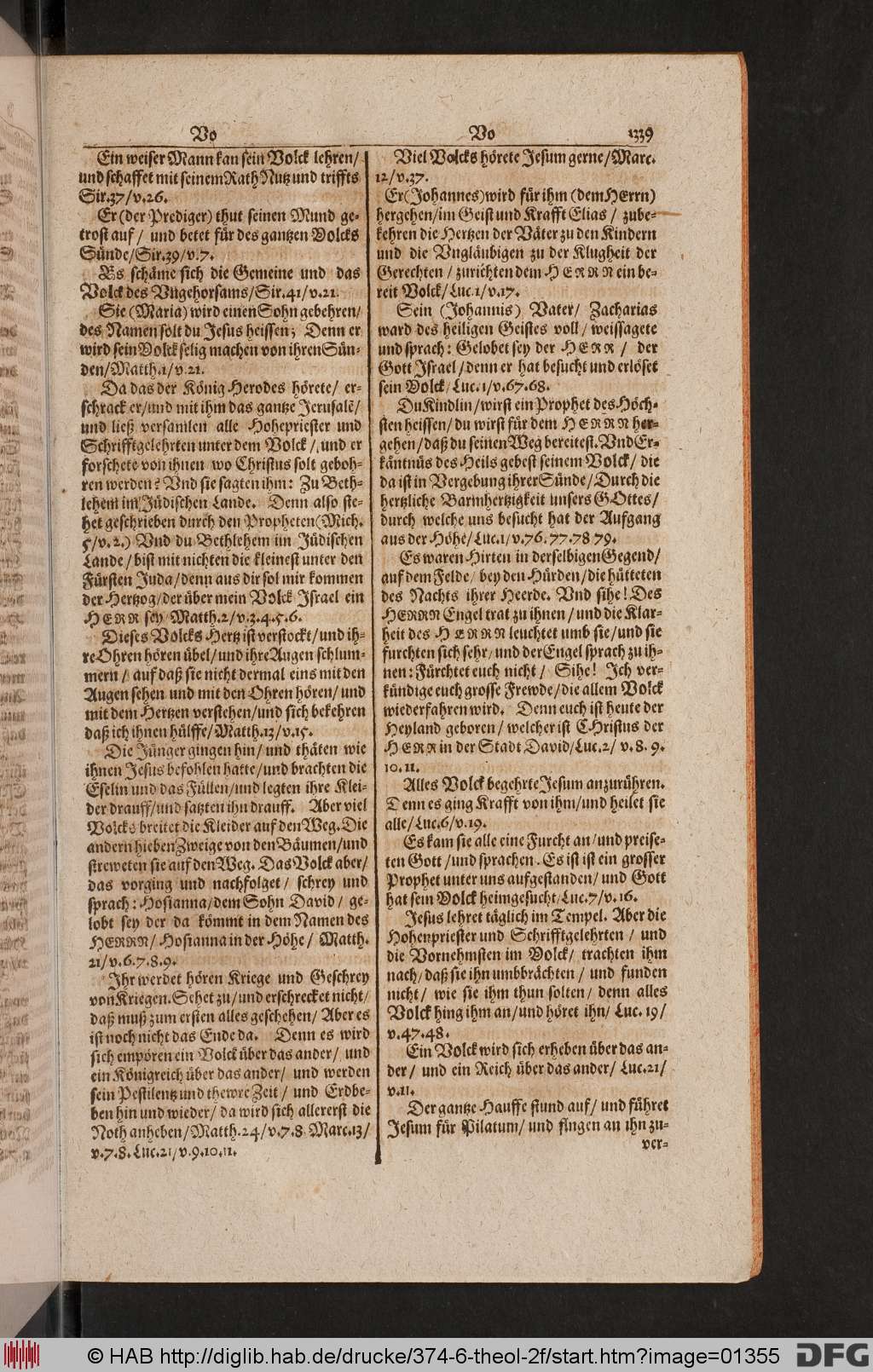 http://diglib.hab.de/drucke/374-6-theol-2f/01355.jpg