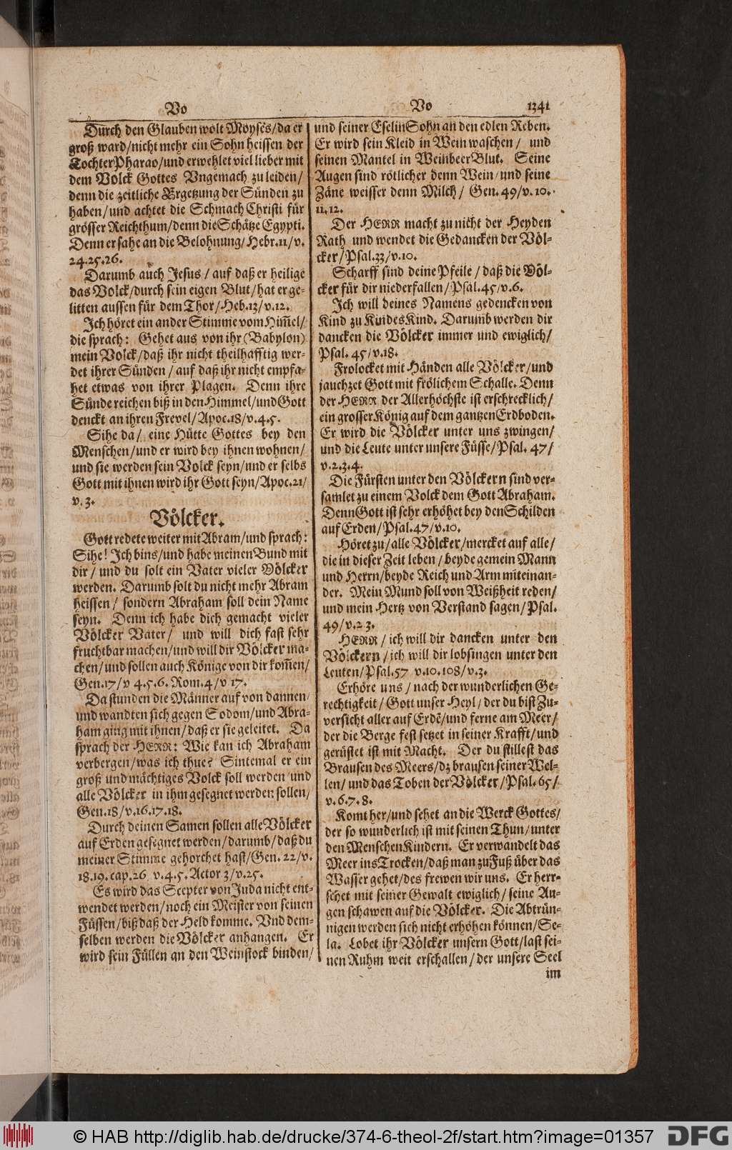 http://diglib.hab.de/drucke/374-6-theol-2f/01357.jpg