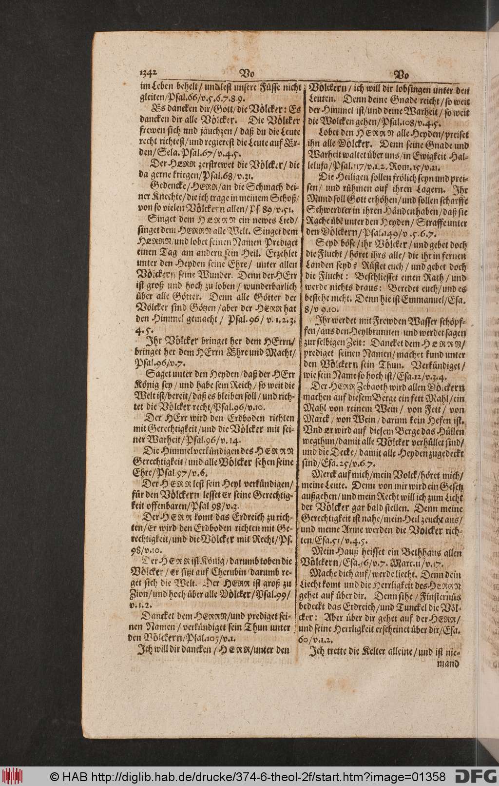 http://diglib.hab.de/drucke/374-6-theol-2f/01358.jpg