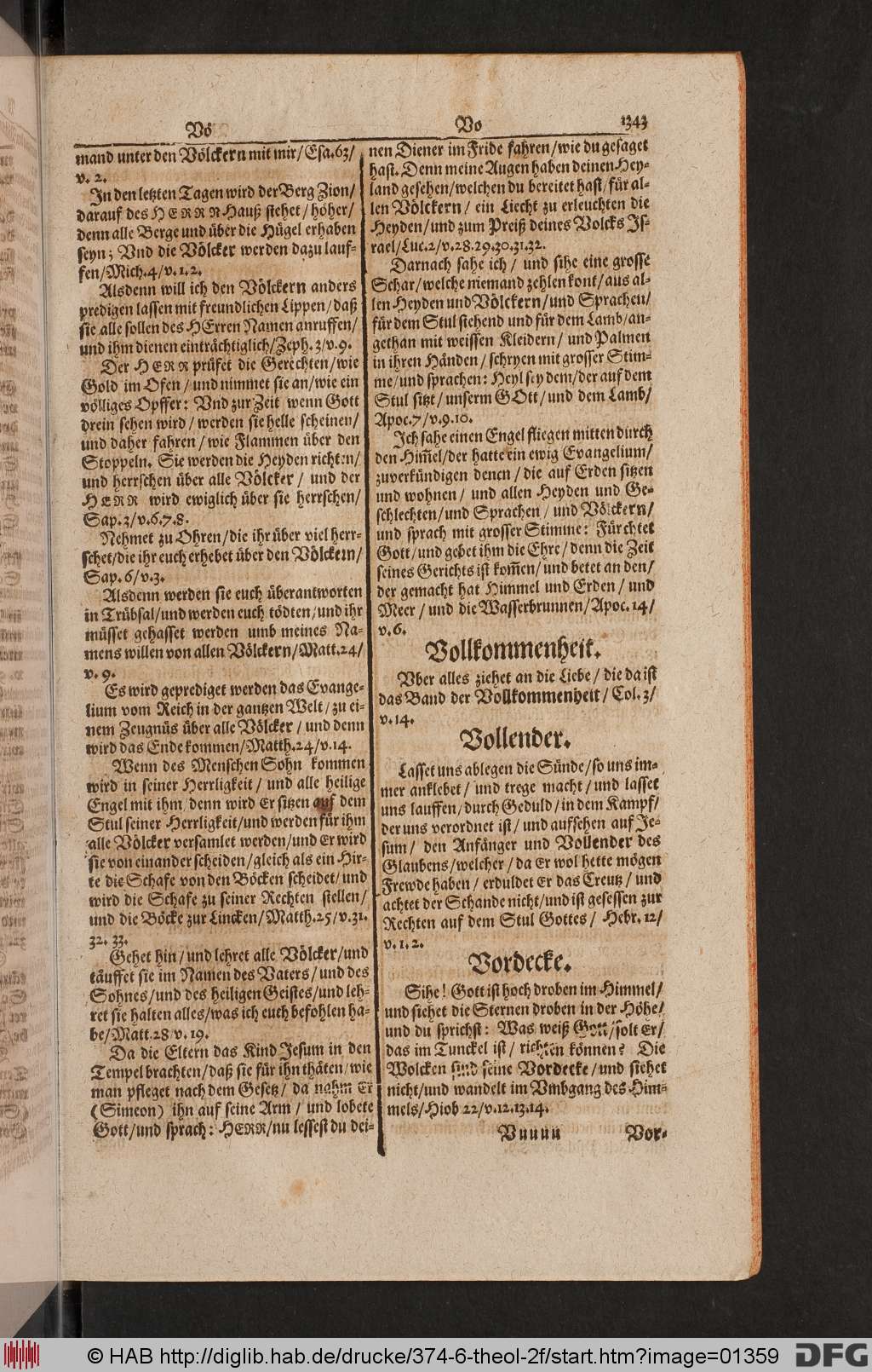 http://diglib.hab.de/drucke/374-6-theol-2f/01359.jpg