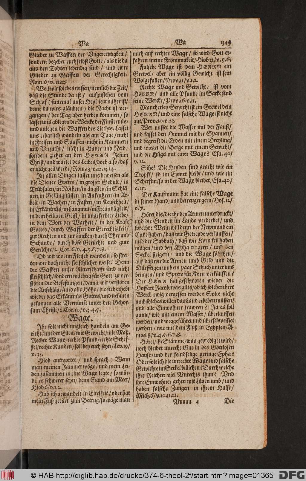 http://diglib.hab.de/drucke/374-6-theol-2f/01365.jpg