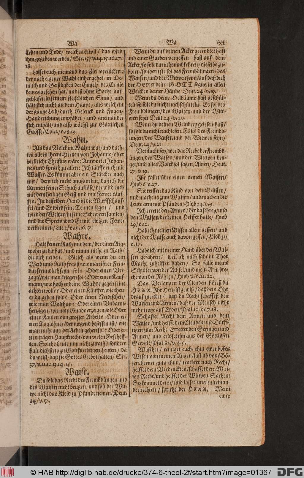 http://diglib.hab.de/drucke/374-6-theol-2f/01367.jpg