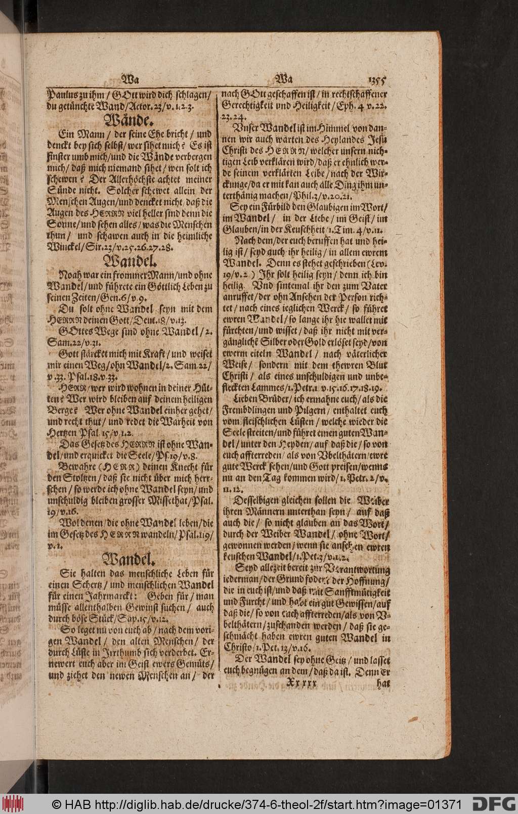 http://diglib.hab.de/drucke/374-6-theol-2f/01371.jpg