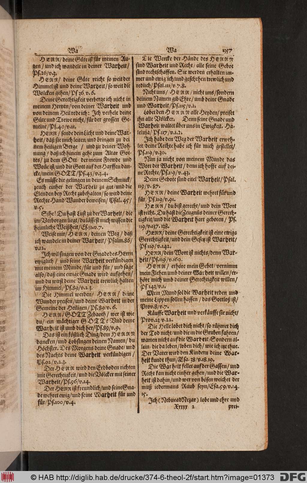 http://diglib.hab.de/drucke/374-6-theol-2f/01373.jpg