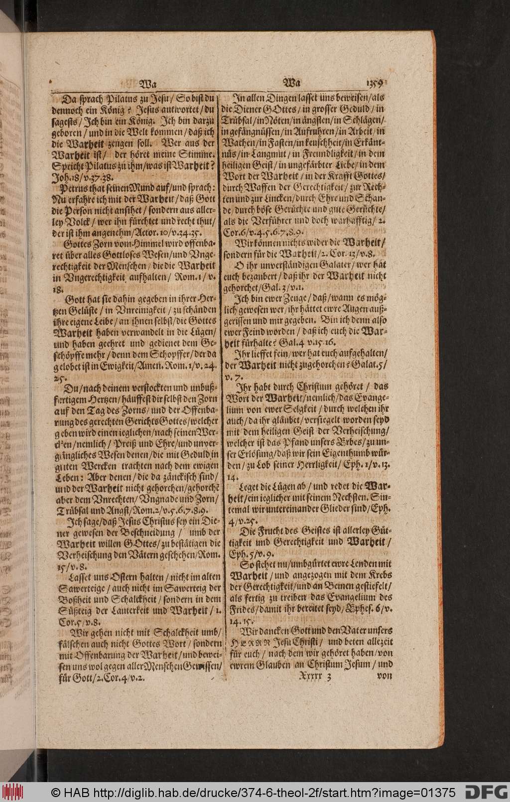 http://diglib.hab.de/drucke/374-6-theol-2f/01375.jpg