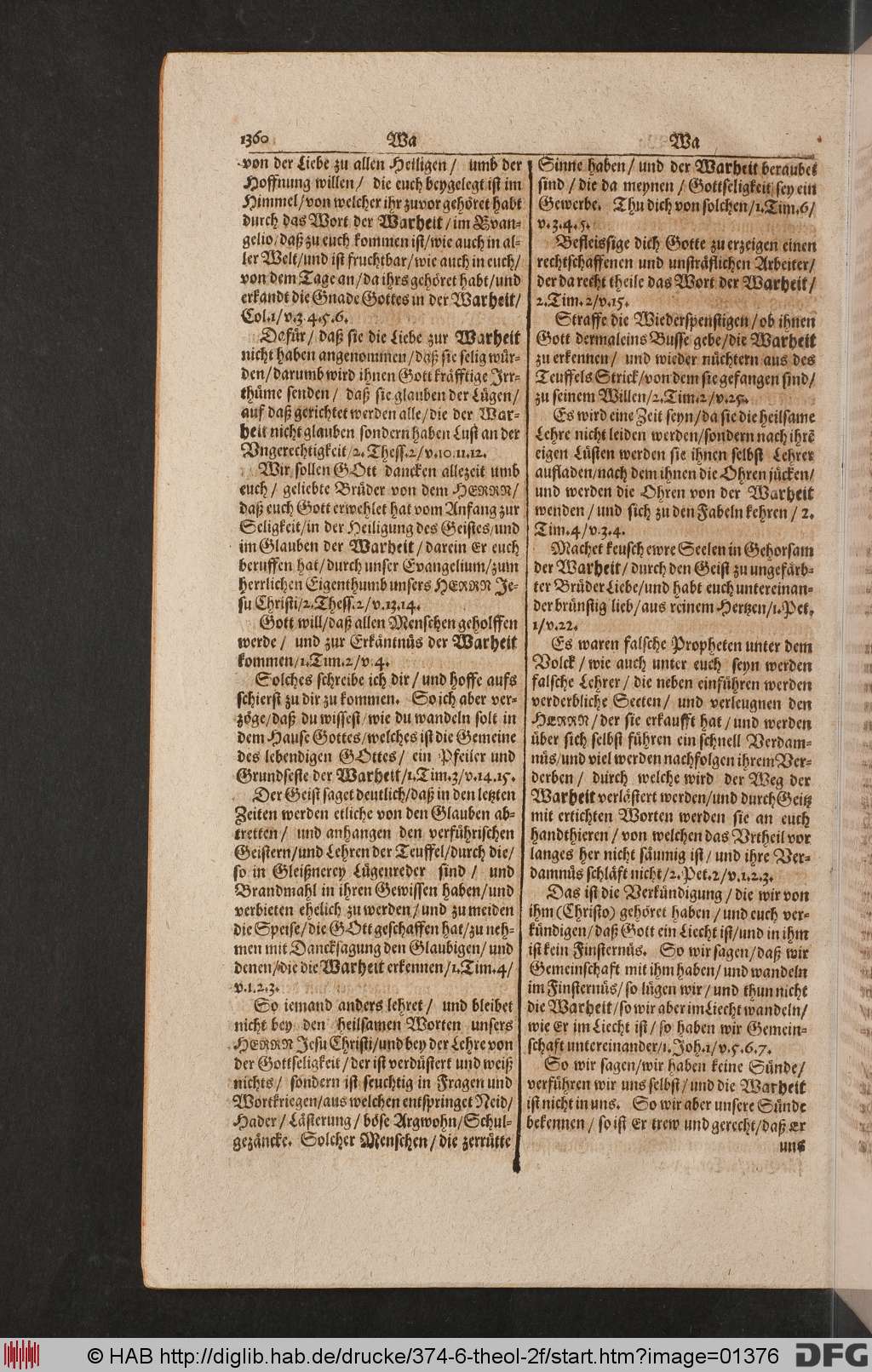 http://diglib.hab.de/drucke/374-6-theol-2f/01376.jpg