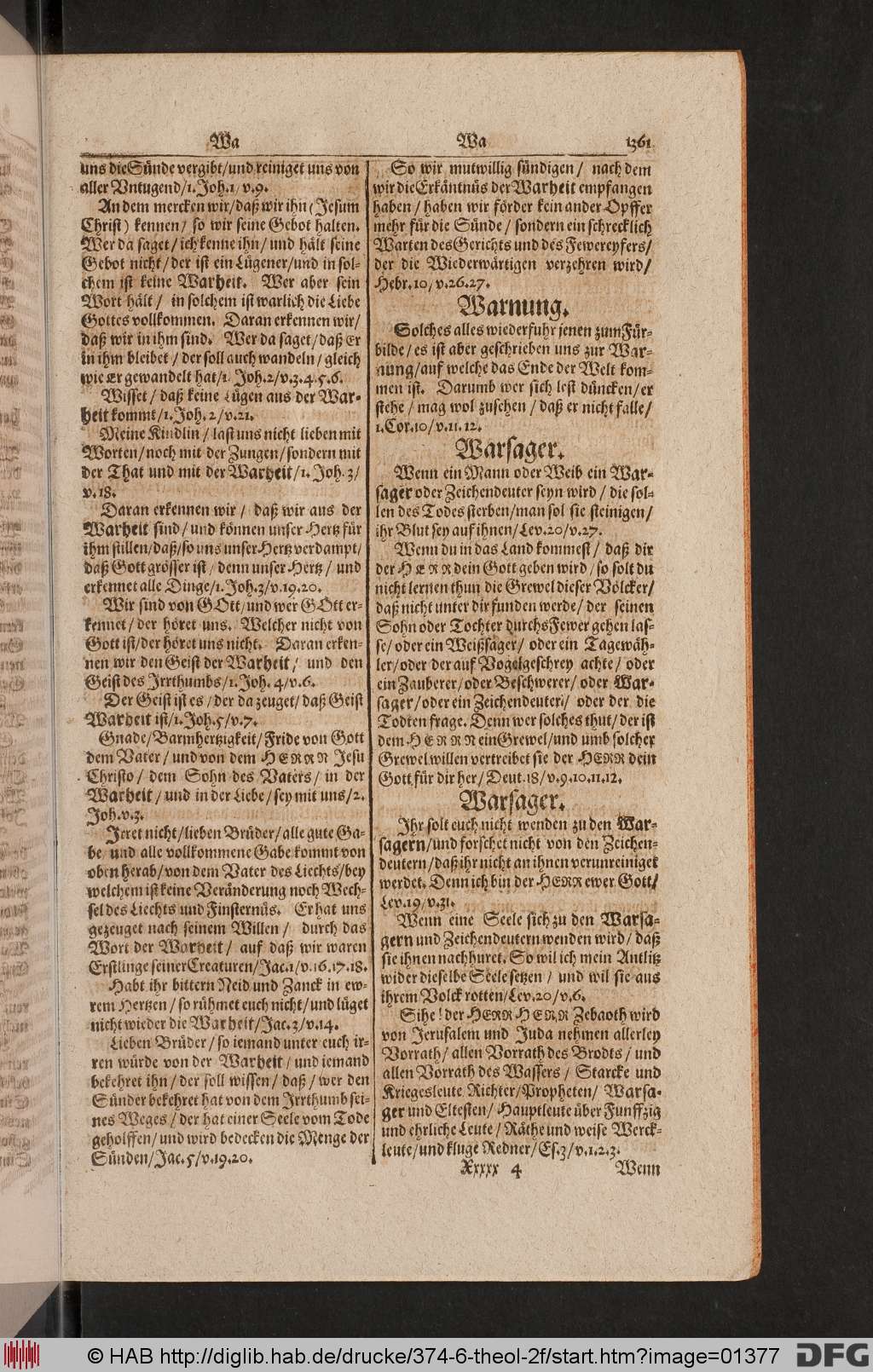 http://diglib.hab.de/drucke/374-6-theol-2f/01377.jpg