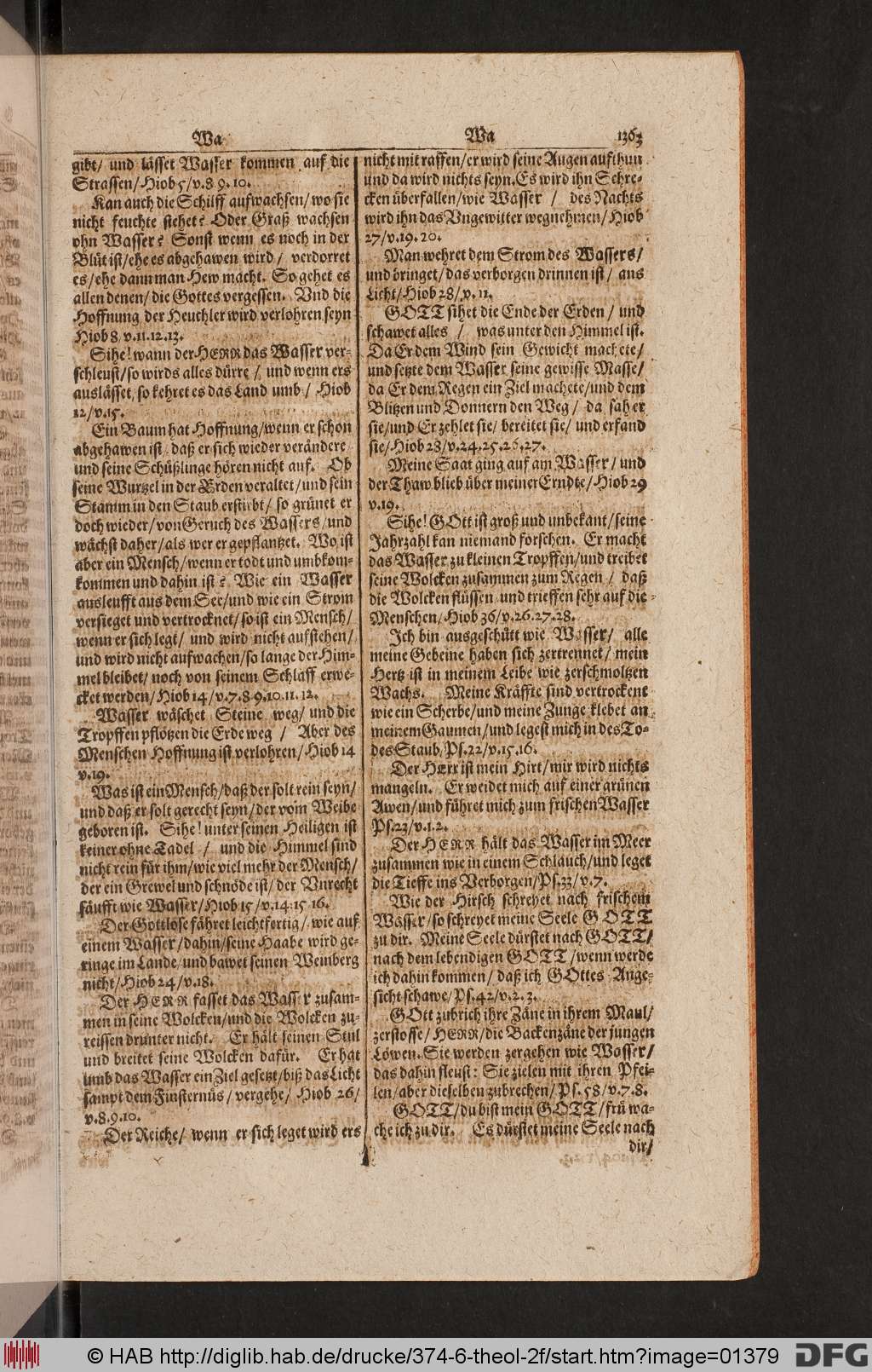 http://diglib.hab.de/drucke/374-6-theol-2f/01379.jpg