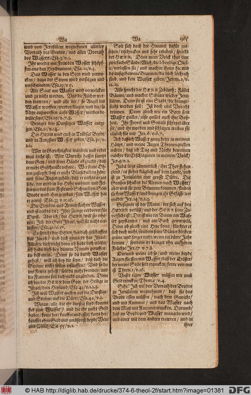 http://diglib.hab.de/drucke/374-6-theol-2f/01381.jpg