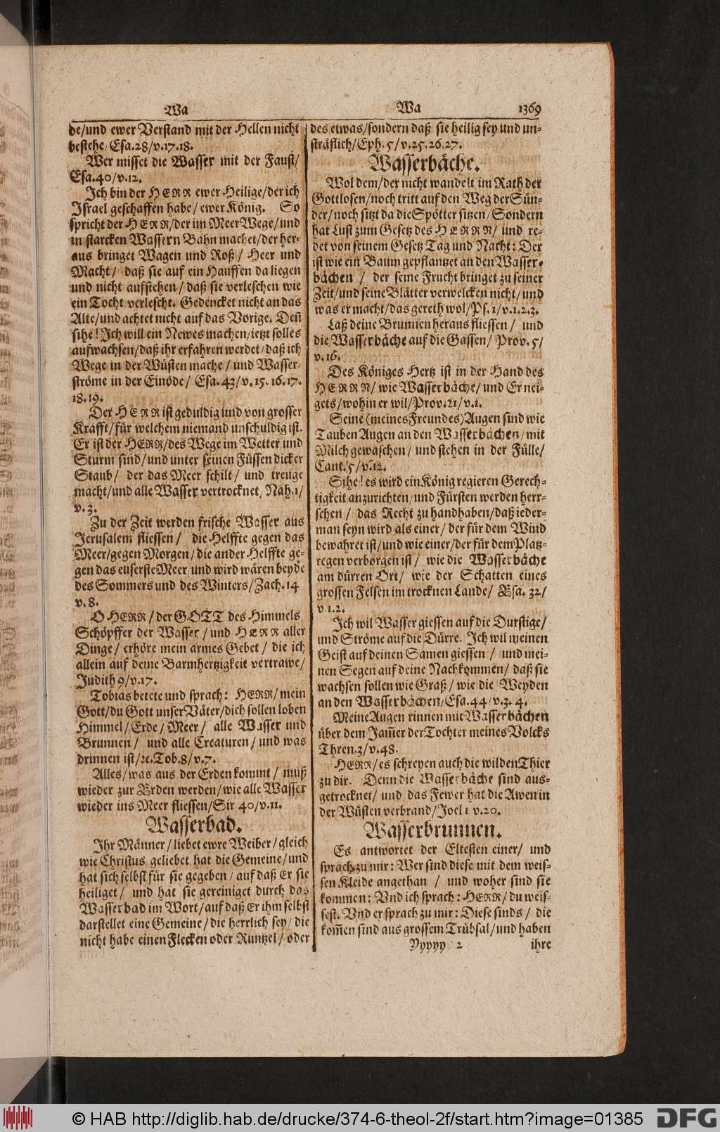 http://diglib.hab.de/drucke/374-6-theol-2f/01385.jpg