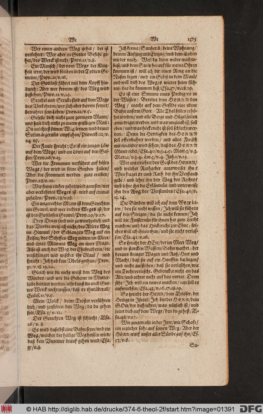 http://diglib.hab.de/drucke/374-6-theol-2f/01391.jpg