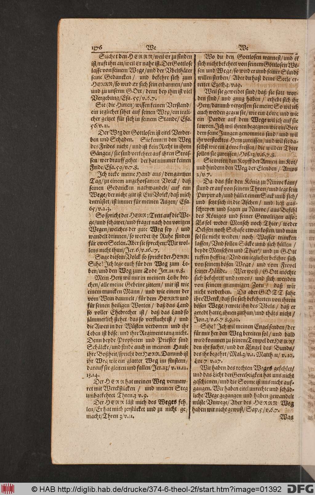 http://diglib.hab.de/drucke/374-6-theol-2f/01392.jpg