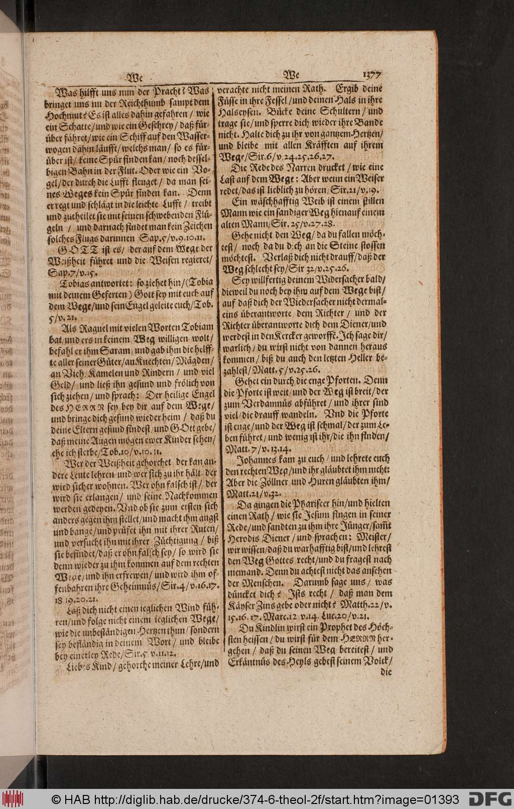 http://diglib.hab.de/drucke/374-6-theol-2f/01393.jpg