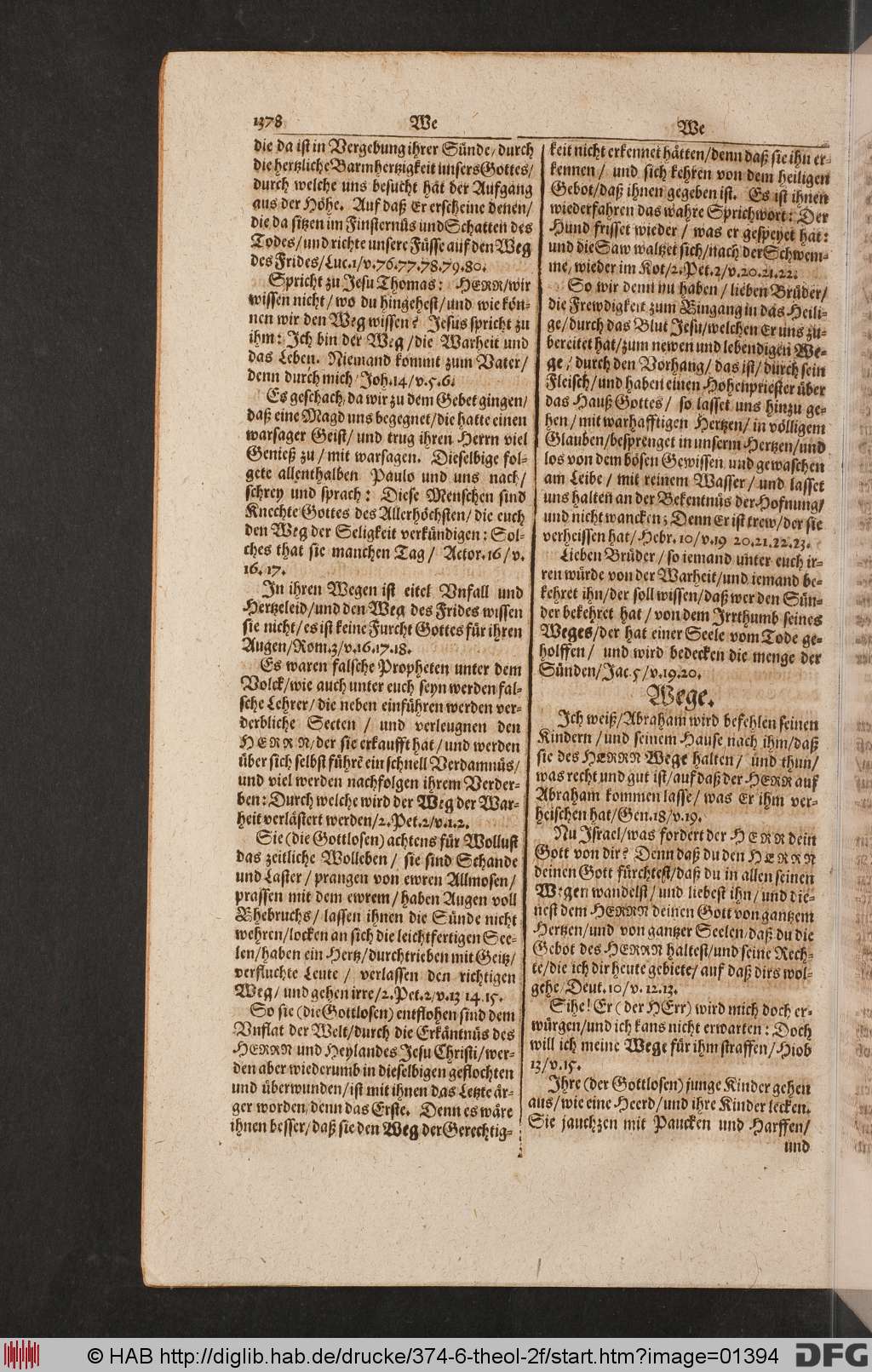 http://diglib.hab.de/drucke/374-6-theol-2f/01394.jpg