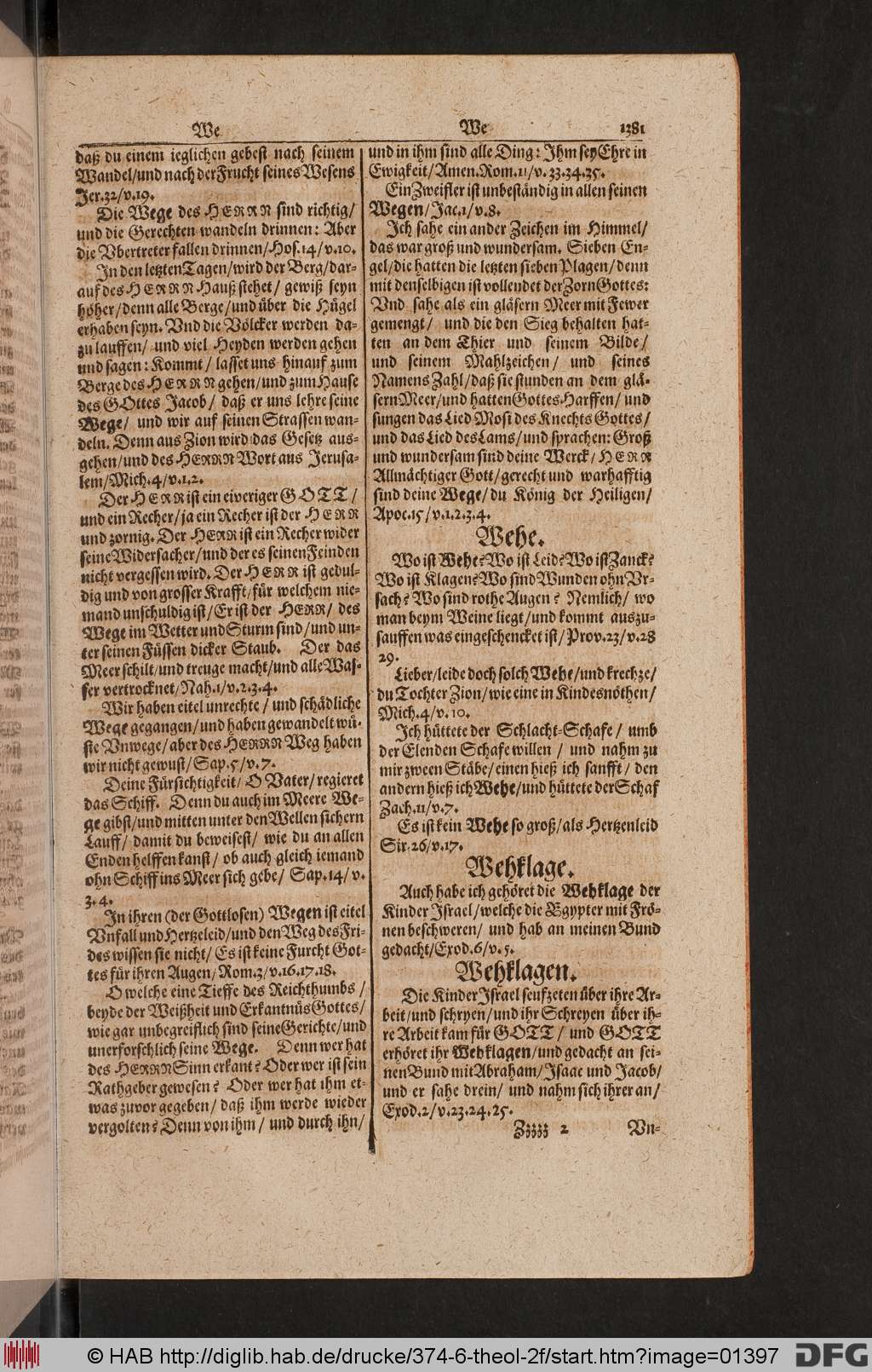 http://diglib.hab.de/drucke/374-6-theol-2f/01397.jpg