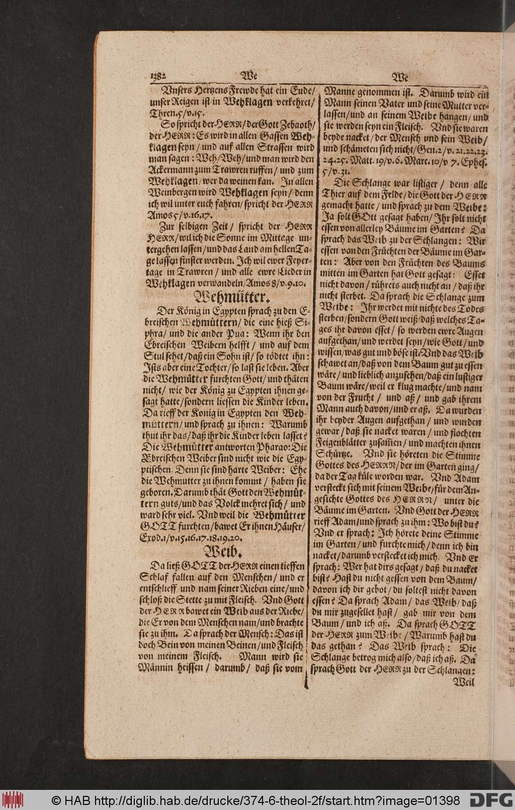 http://diglib.hab.de/drucke/374-6-theol-2f/01398.jpg