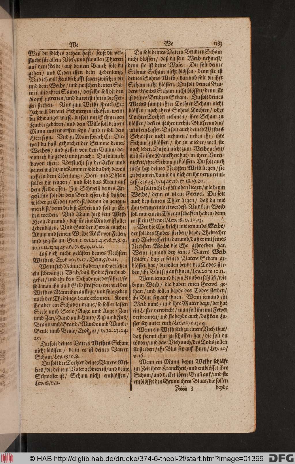 http://diglib.hab.de/drucke/374-6-theol-2f/01399.jpg