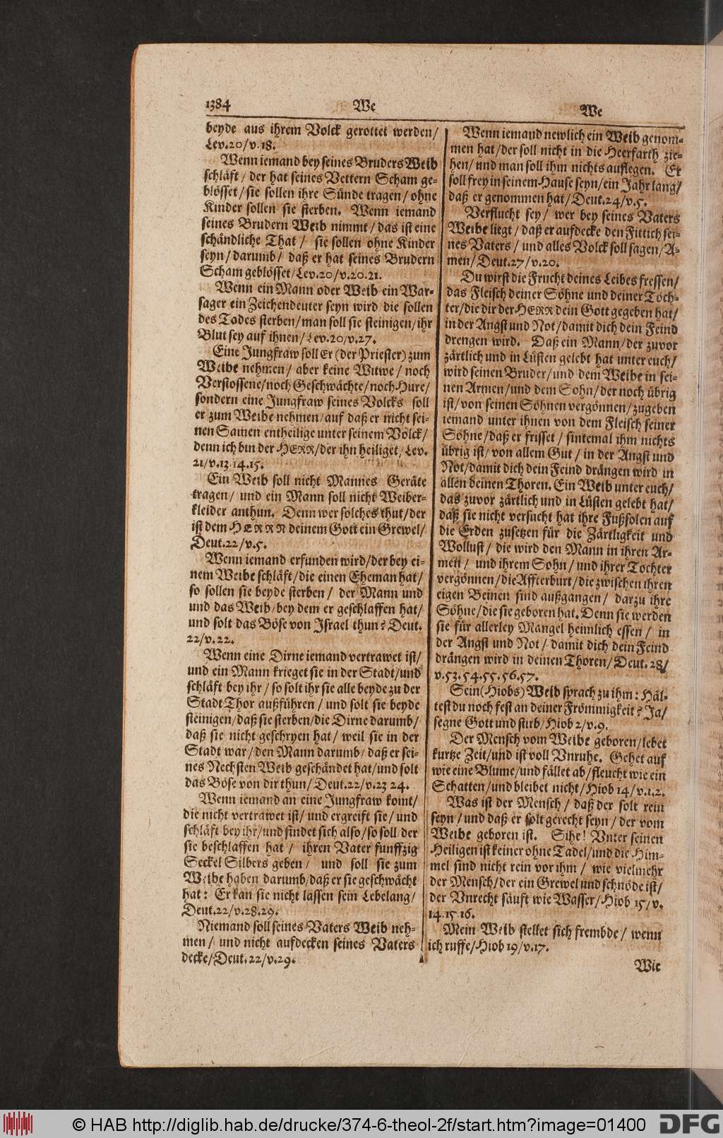 http://diglib.hab.de/drucke/374-6-theol-2f/01400.jpg