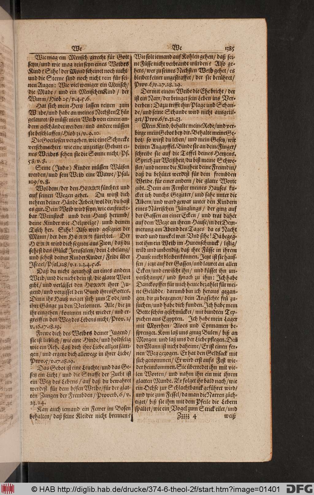 http://diglib.hab.de/drucke/374-6-theol-2f/01401.jpg