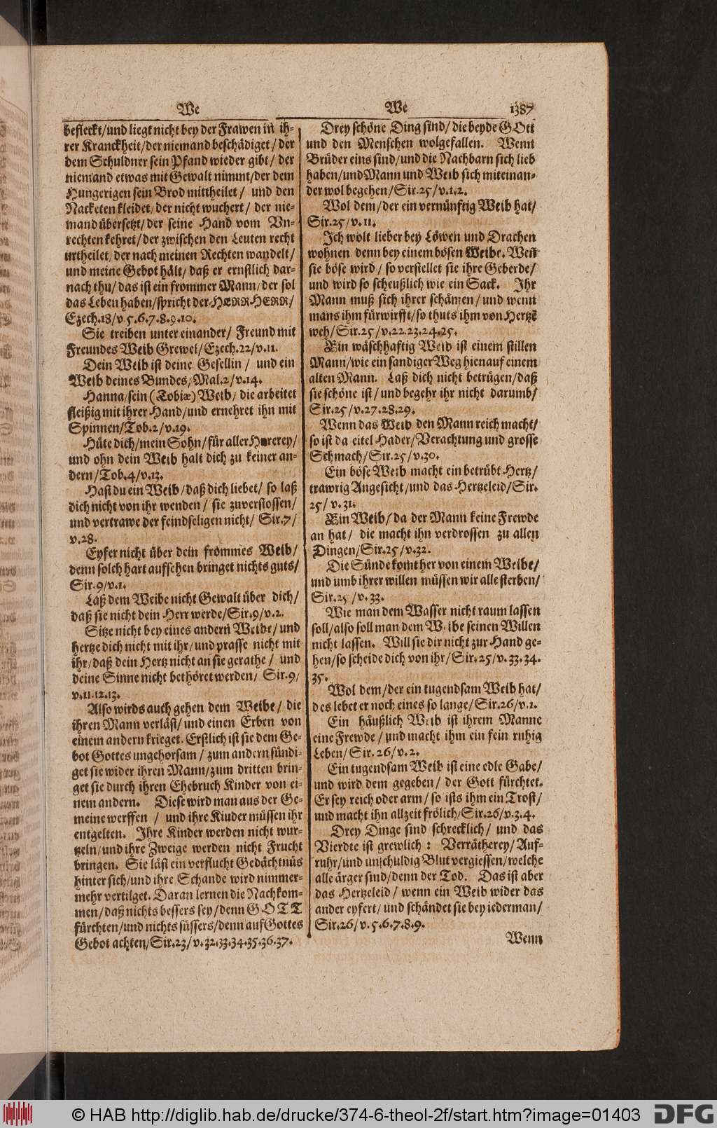 http://diglib.hab.de/drucke/374-6-theol-2f/01403.jpg