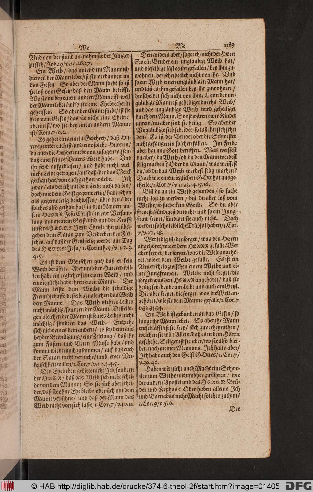 http://diglib.hab.de/drucke/374-6-theol-2f/01405.jpg