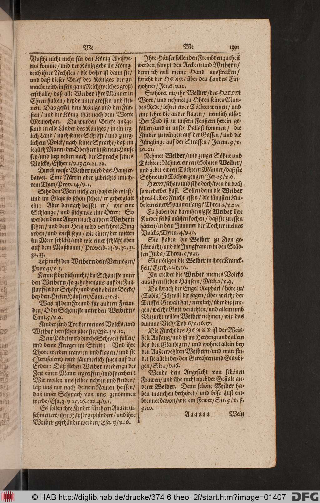 http://diglib.hab.de/drucke/374-6-theol-2f/01407.jpg