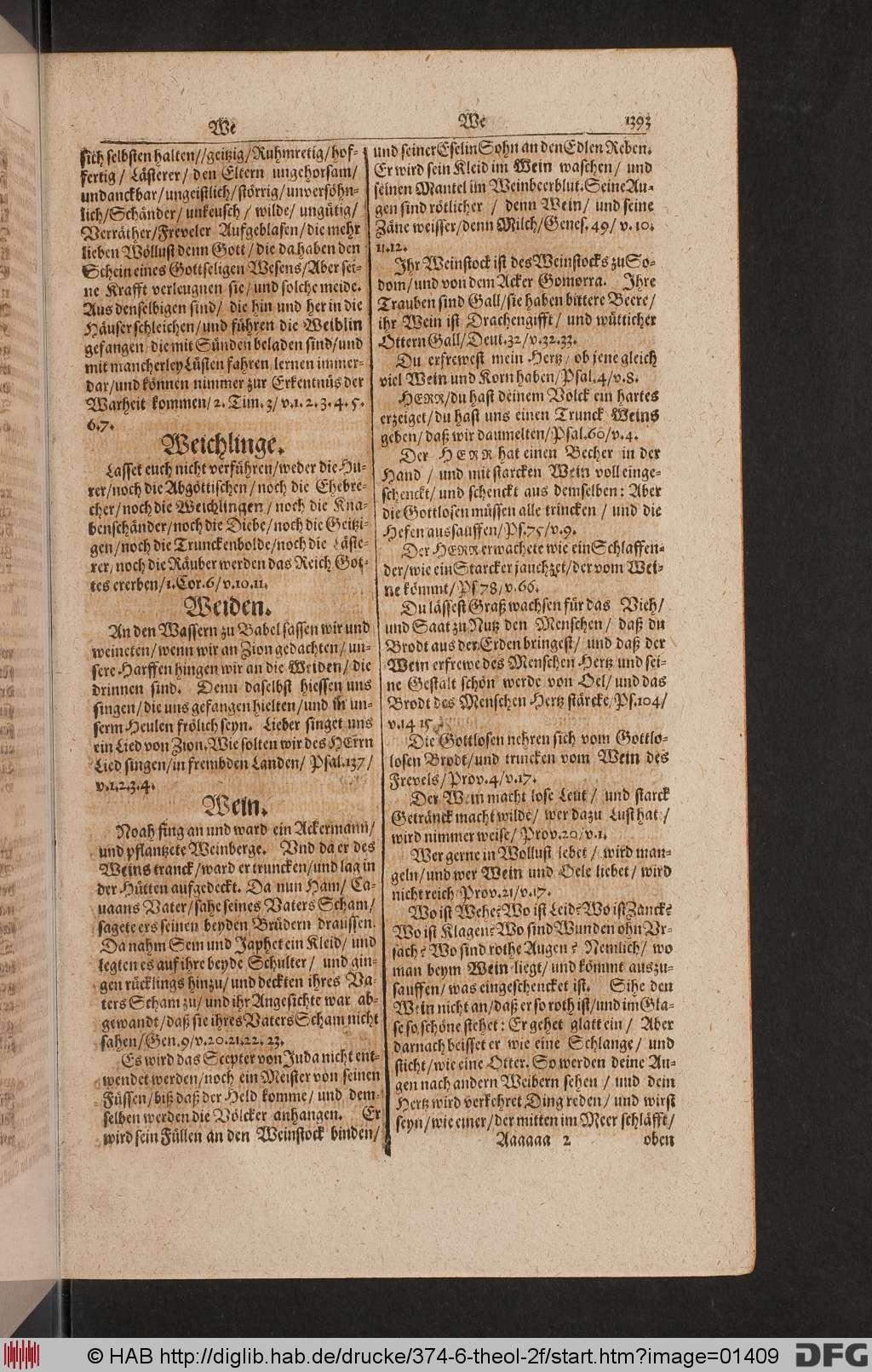 http://diglib.hab.de/drucke/374-6-theol-2f/01409.jpg