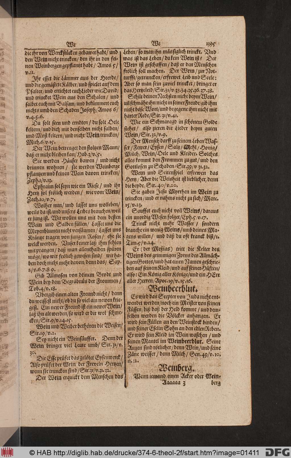 http://diglib.hab.de/drucke/374-6-theol-2f/01411.jpg