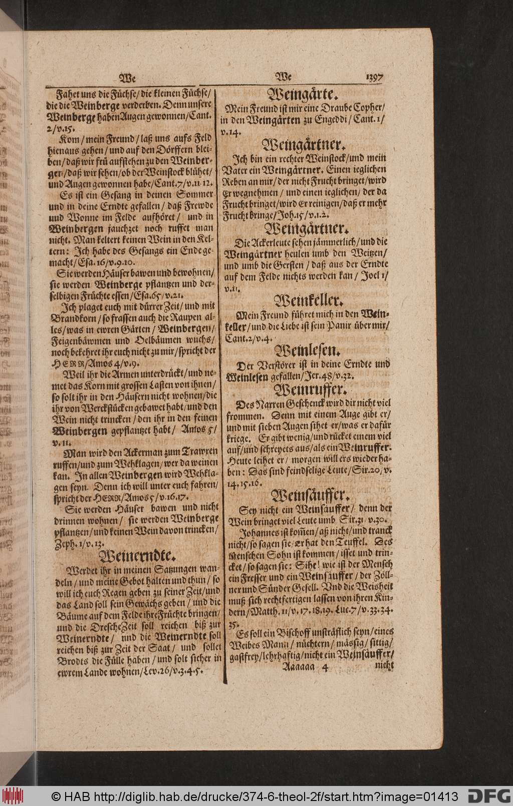 http://diglib.hab.de/drucke/374-6-theol-2f/01413.jpg