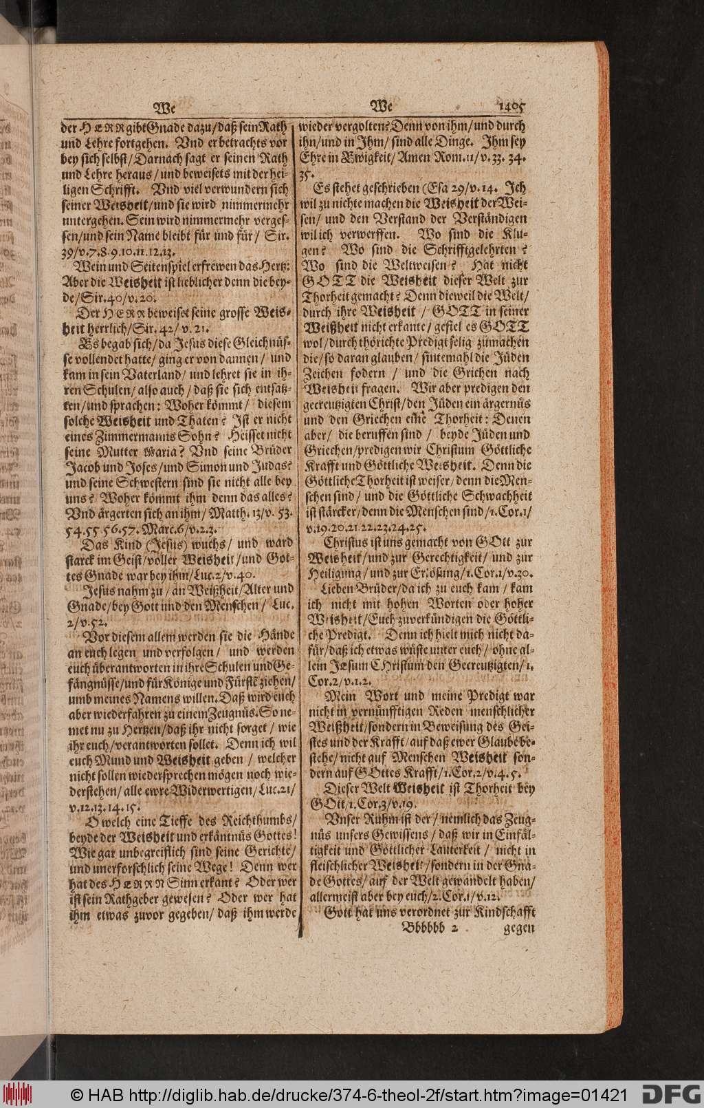 http://diglib.hab.de/drucke/374-6-theol-2f/01421.jpg