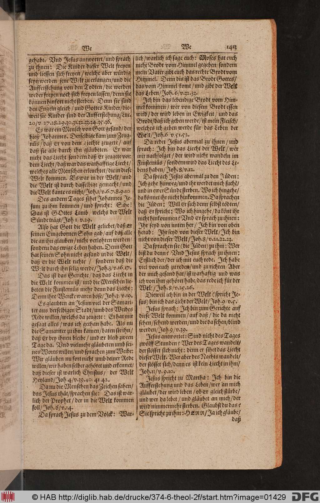 http://diglib.hab.de/drucke/374-6-theol-2f/01429.jpg