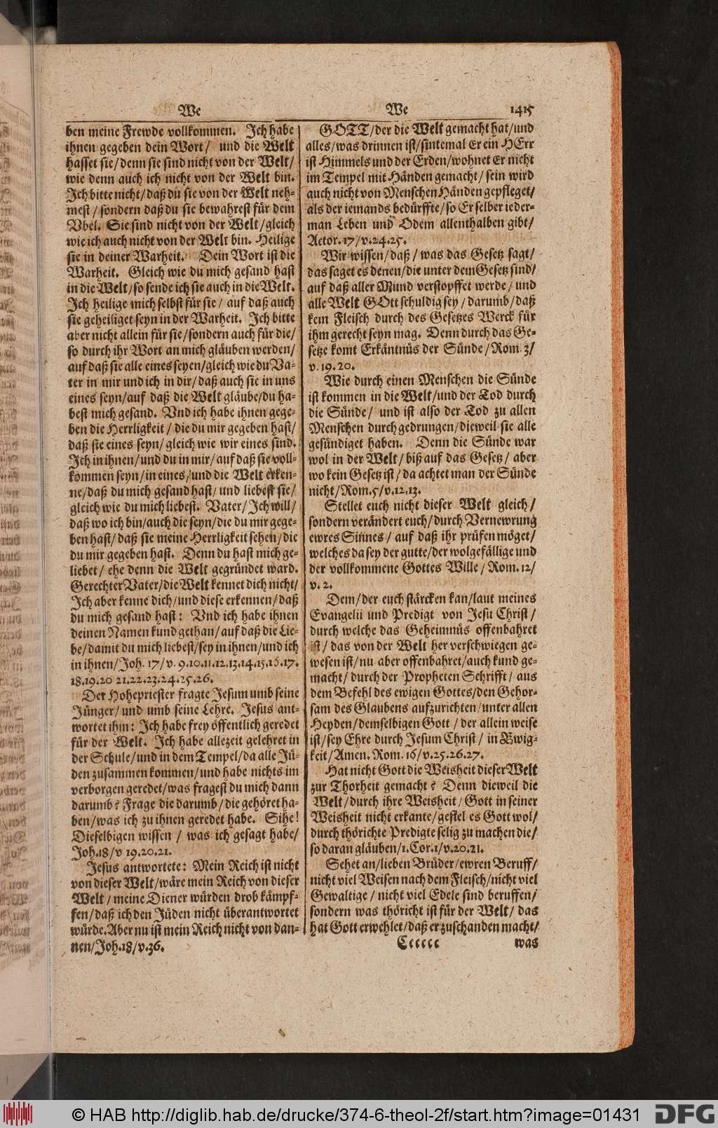 http://diglib.hab.de/drucke/374-6-theol-2f/01431.jpg