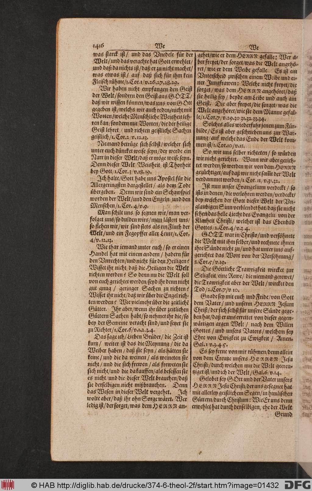 http://diglib.hab.de/drucke/374-6-theol-2f/01432.jpg