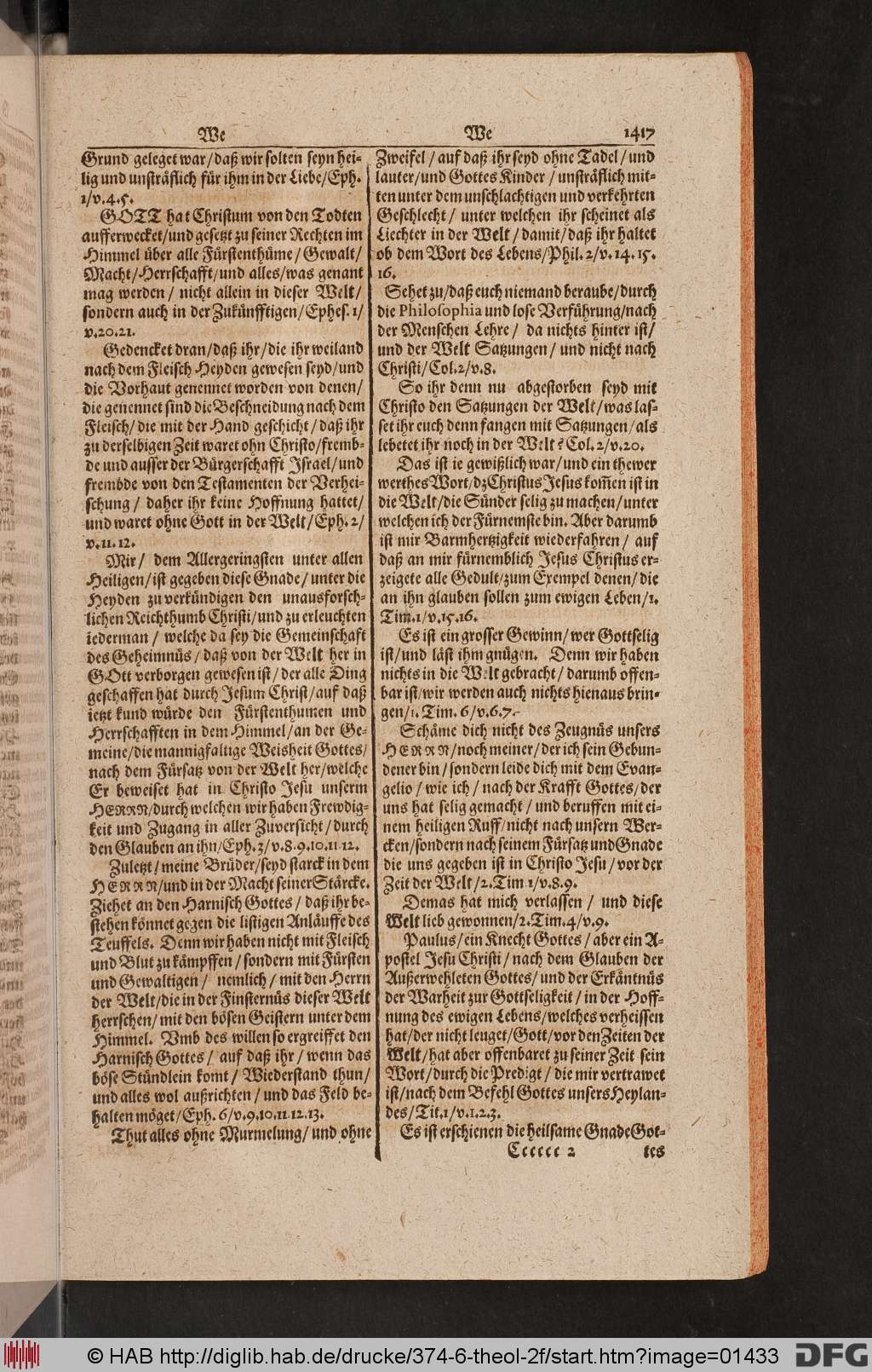 http://diglib.hab.de/drucke/374-6-theol-2f/01433.jpg