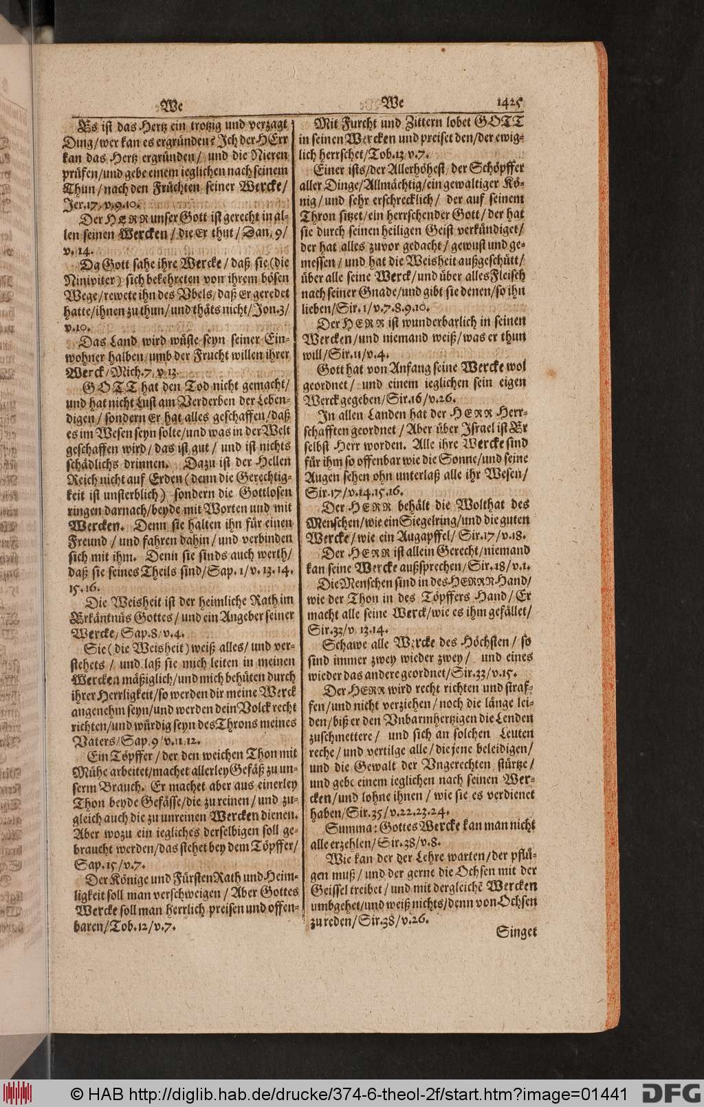 http://diglib.hab.de/drucke/374-6-theol-2f/01441.jpg