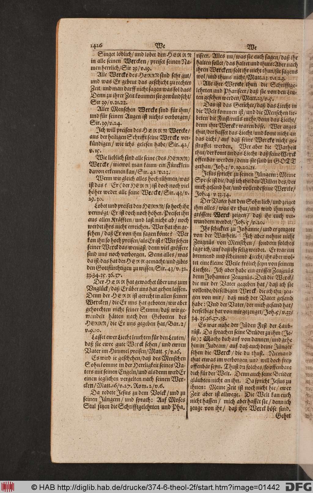 http://diglib.hab.de/drucke/374-6-theol-2f/01442.jpg