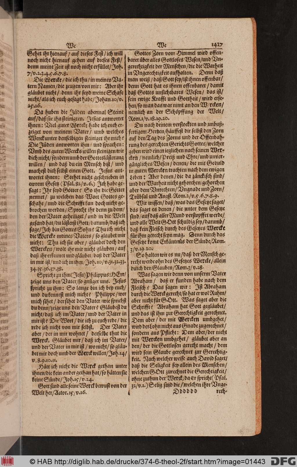 http://diglib.hab.de/drucke/374-6-theol-2f/01443.jpg