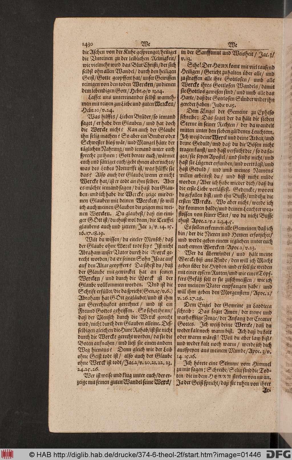 http://diglib.hab.de/drucke/374-6-theol-2f/01446.jpg