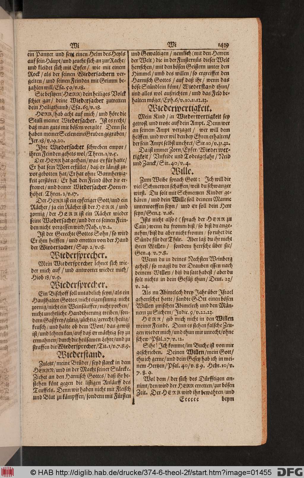 http://diglib.hab.de/drucke/374-6-theol-2f/01455.jpg