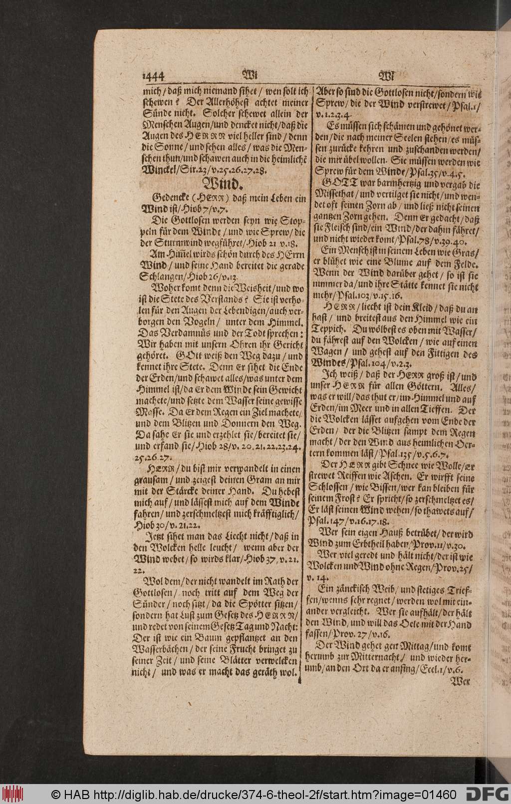 http://diglib.hab.de/drucke/374-6-theol-2f/01460.jpg