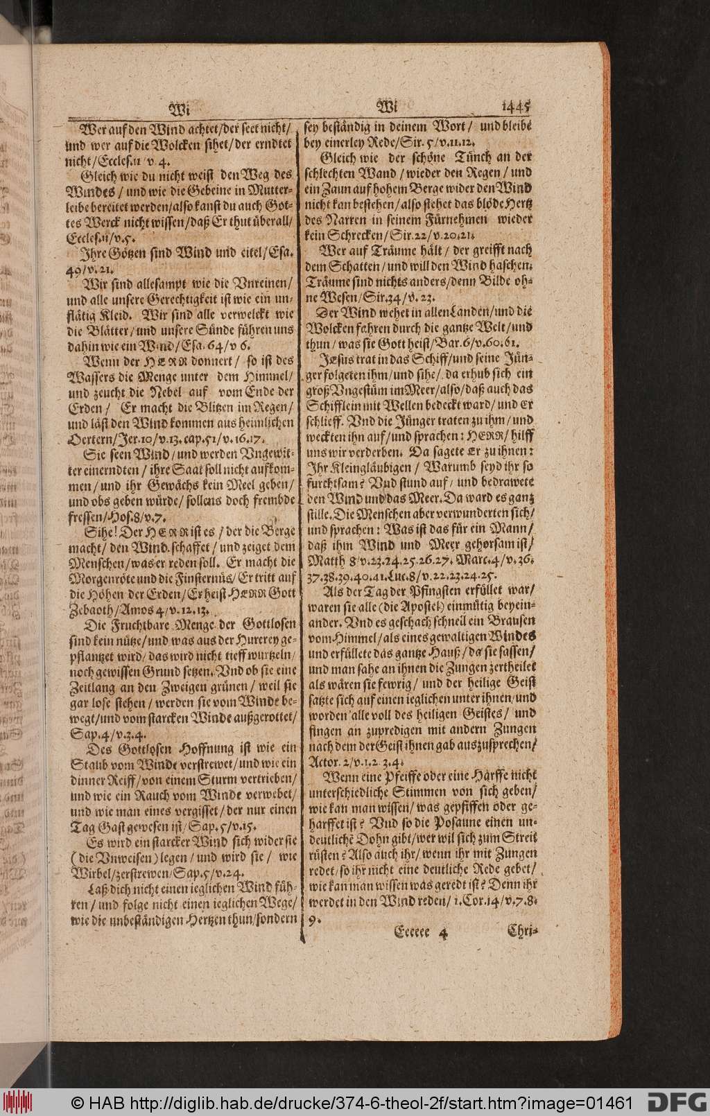 http://diglib.hab.de/drucke/374-6-theol-2f/01461.jpg