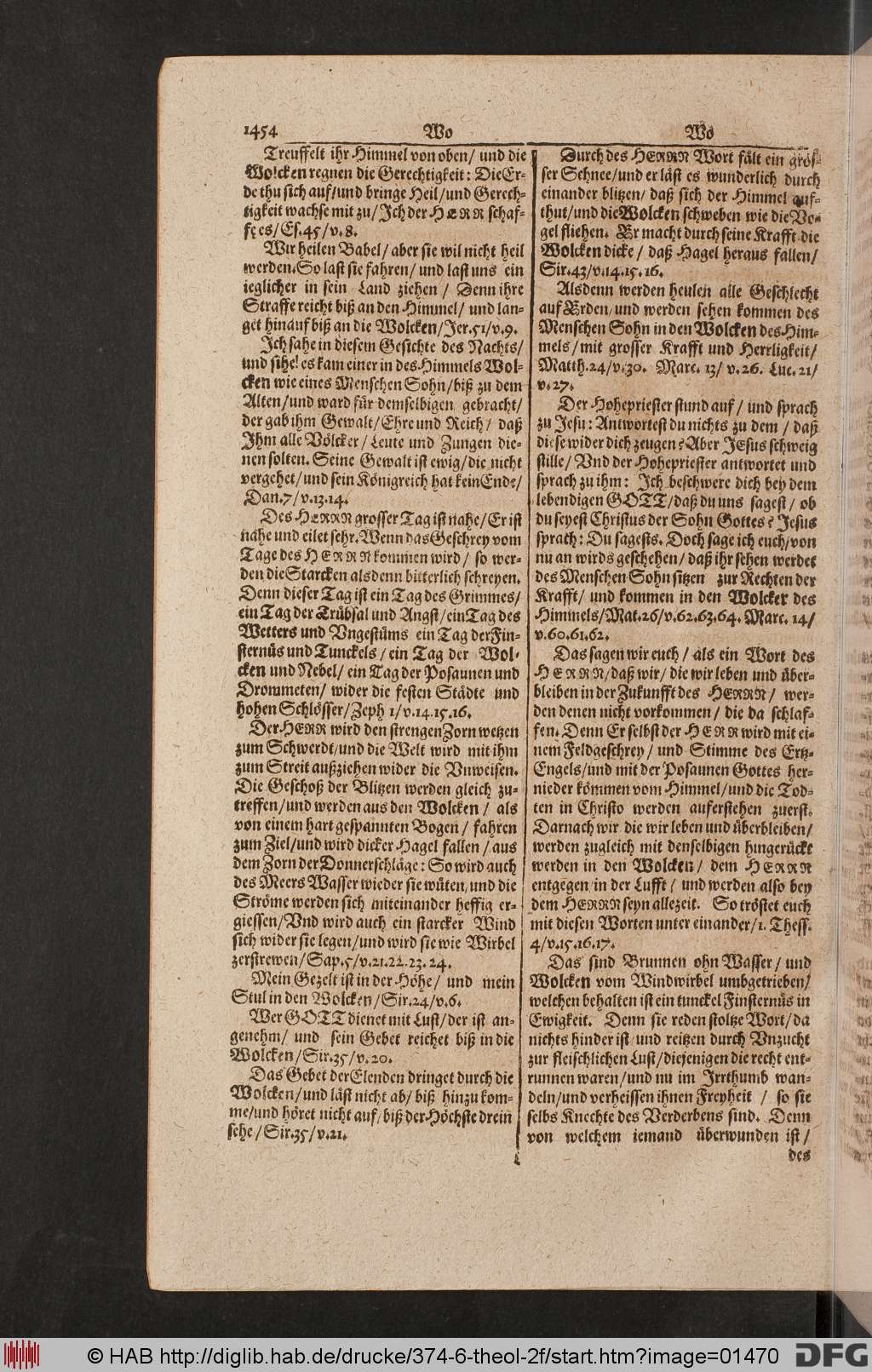 http://diglib.hab.de/drucke/374-6-theol-2f/01470.jpg