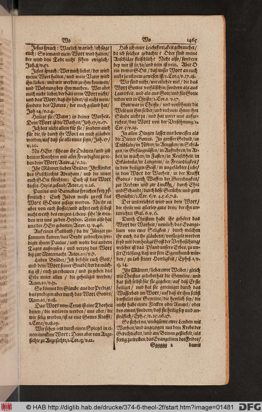 http://diglib.hab.de/drucke/374-6-theol-2f/01481.jpg