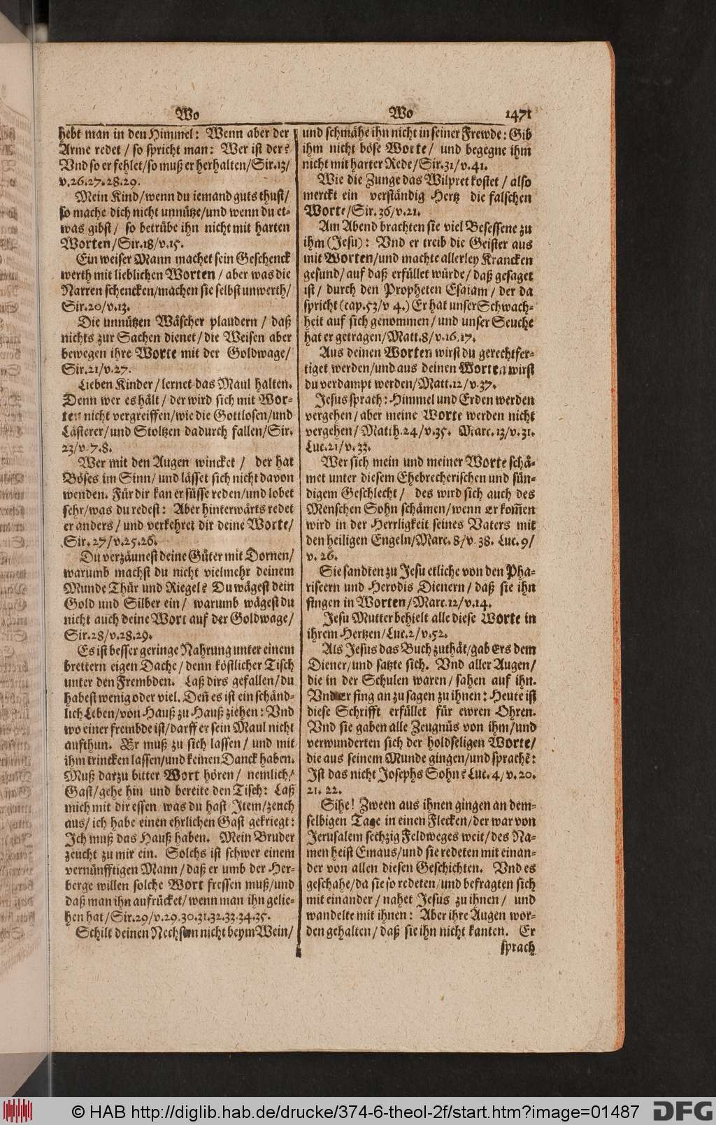 http://diglib.hab.de/drucke/374-6-theol-2f/01487.jpg