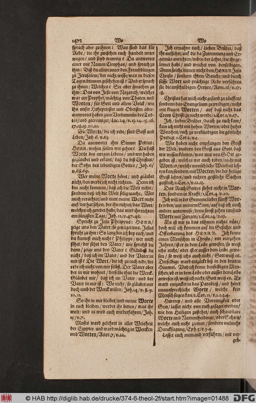 http://diglib.hab.de/drucke/374-6-theol-2f/01488.jpg