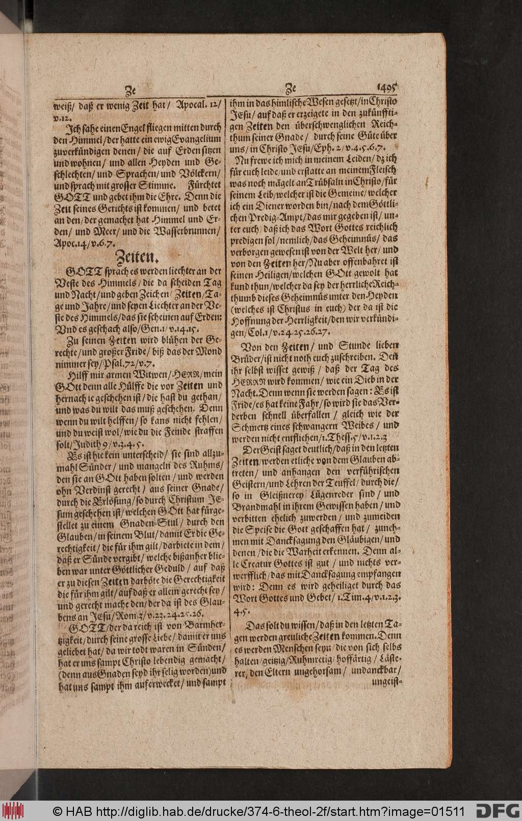 http://diglib.hab.de/drucke/374-6-theol-2f/01511.jpg