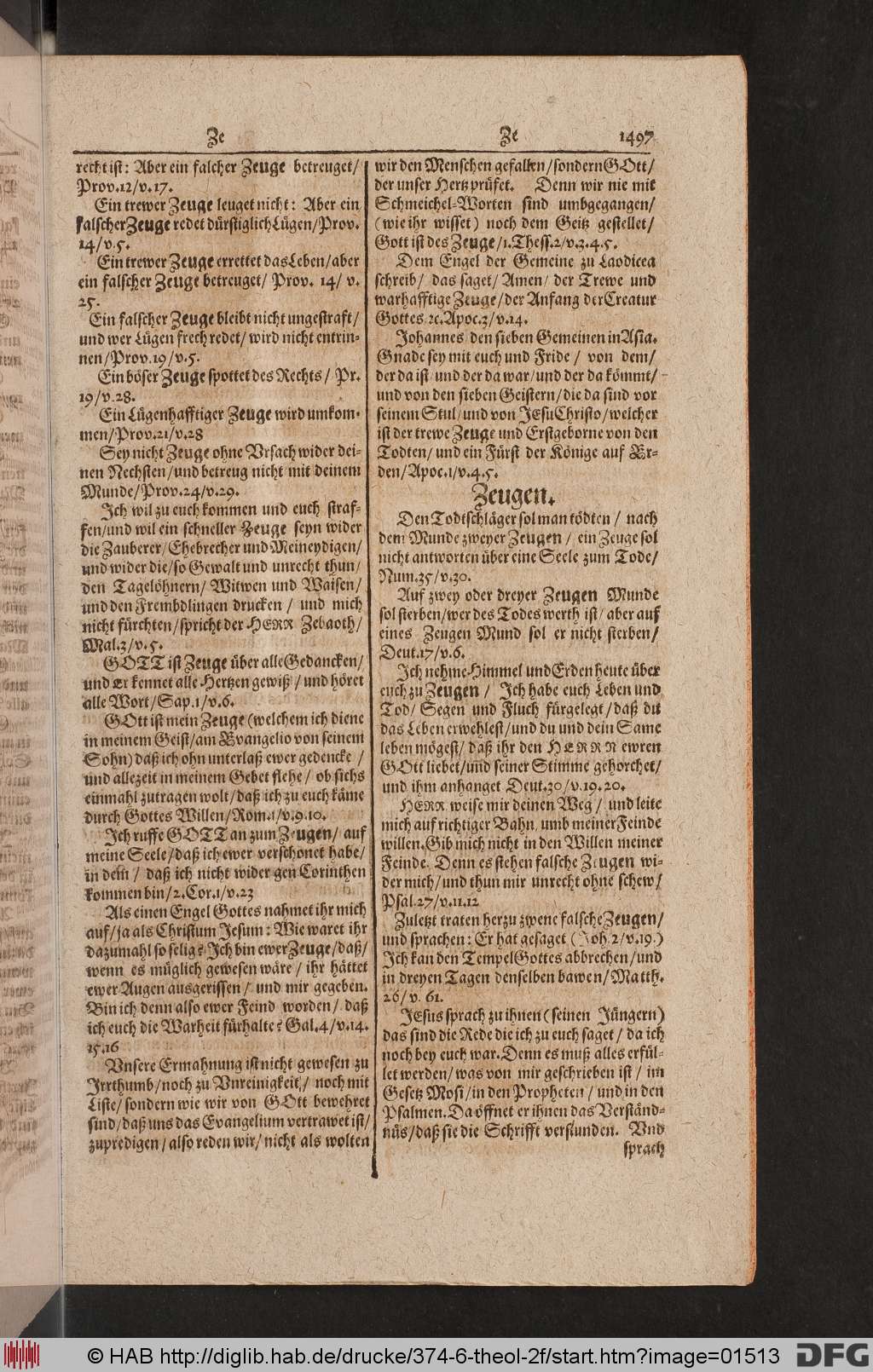 http://diglib.hab.de/drucke/374-6-theol-2f/01513.jpg