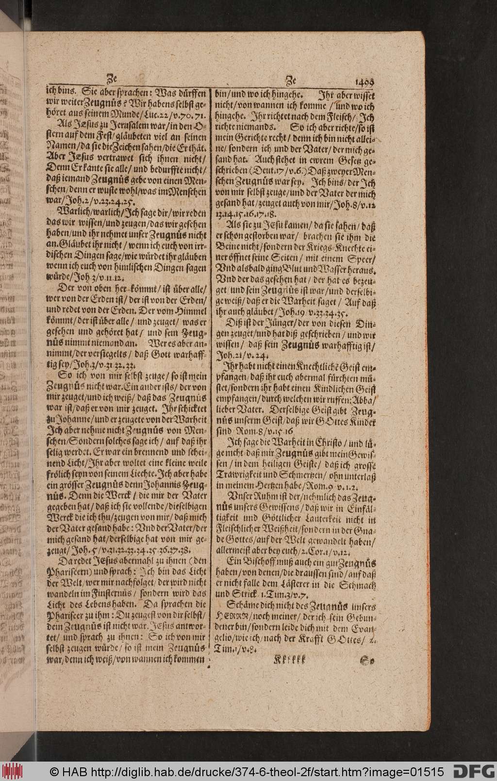 http://diglib.hab.de/drucke/374-6-theol-2f/01515.jpg